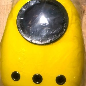 Pet backpacks, Small pets